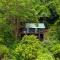 Treetops Seaview Montville