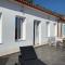 Casa Laryssiou