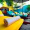 Dickman Resort "The Boutique Hotel" - Negombo