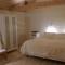 Foto: Comfortable Bungalow 2/17