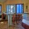 Residencial Alto do Arraial - 阿拉亚尔达茹达