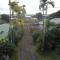 Hawaiian Ohana Home - Hilo