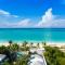 The Tides, Grace Bay - Providenciales