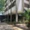 Apartamento Lela