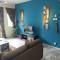 Relaxing Retreats at Cocobay Apartments