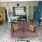 Relaxing Retreats at Cocobay Apartments