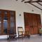 Ceylan Star Guest Inn