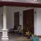 Ceylan Star Guest Inn
