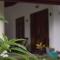 Ceylan Star Guest Inn