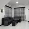 Ceylan Star Guest Inn