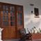 Ceylan Star Guest Inn