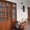 Ceylan Star Guest Inn