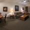 Lodge at Sandpoint