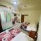 Sun Breeze Hotel