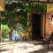 Olivia HomeStay - Anuradhapura