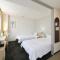 Hotel Iidaya
