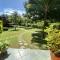 Residencial Alto do Arraial - 阿拉亚尔达茹达