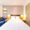 Holiday Inn Express Shijiazhuang Heping by IHG