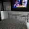 ALOELUX VILLA !! - Private Villa with POOL , jacuzzi, cinema, massage ,wonderful view, art desing villa