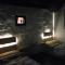ALOELUX VILLA !! - Private Villa with POOL , jacuzzi, cinema, massage ,wonderful view, art desing villa