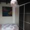 ALOELUX VILLA !! - Private Villa with POOL , jacuzzi, cinema, massage ,wonderful view, art desing villa