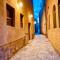 Jawharat Alaqar Inn نزل جوهرة العقر