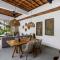 Villa Terimakasih by BaliSuperHost - 乌布