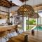 Villa Terimakasih by BaliSuperHost - 乌布