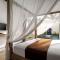 Villa Terimakasih by BaliSuperHost - 乌布
