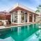Villa Terimakasih by BaliSuperHost - 乌布