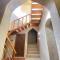 Jawharat Alaqar Inn نزل جوهرة العقر