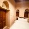 Jawharat Alaqar Inn نزل جوهرة العقر