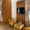 King Hotel