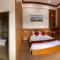King Hotel