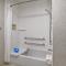 Holiday Inn Express Hotel & Suites Anderson I-85 - HWY 76, Exit 19B by IHG - أندرسون