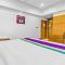 Medora Hotel by Rak Rooms