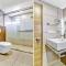 Medora Hotel by Rak Rooms