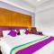 Medora Hotel by Rak Rooms