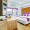Medora Hotel by Rak Rooms