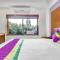 Medora Hotel by Rak Rooms