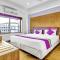 Medora Hotel by Rak Rooms