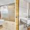 Medora Hotel by Rak Rooms