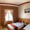 King Hotel