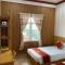 King Hotel - Quy Nhon