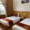 King Hotel - Quy Nhon