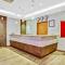 Medora Hotel by Rak Rooms