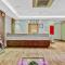 Medora Hotel by Rak Rooms