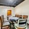 Medora Hotel by Rak Rooms