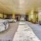 Medora Hotel by Rak Rooms