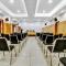 Medora Hotel by Rak Rooms